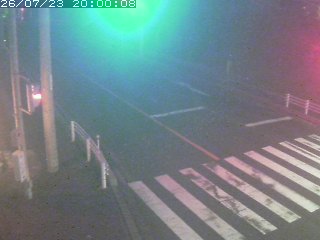 琴浦町上伊勢