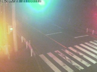 琴浦町上伊勢
