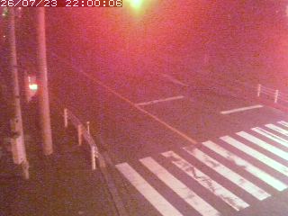 琴浦町上伊勢