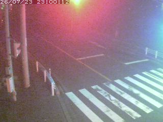 琴浦町上伊勢