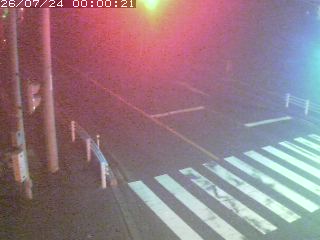 琴浦町上伊勢