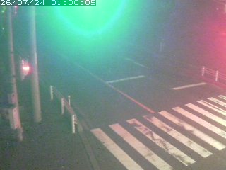 琴浦町上伊勢