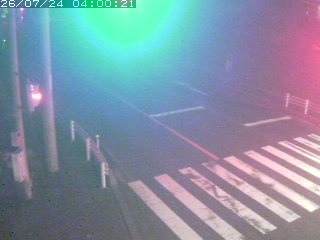 琴浦町上伊勢