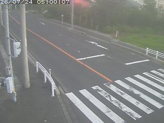 琴浦町上伊勢