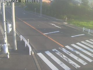 琴浦町上伊勢