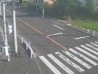 琴浦町上伊勢