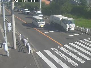 琴浦町上伊勢