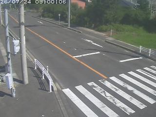 琴浦町上伊勢