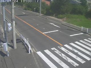琴浦町上伊勢
