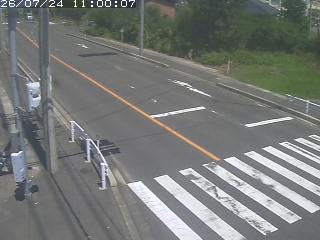 琴浦町上伊勢