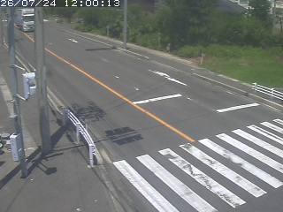 琴浦町上伊勢