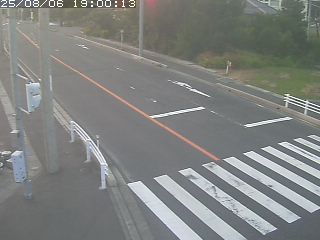 琴浦町上伊勢