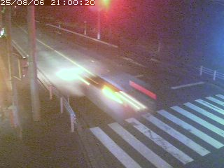 琴浦町上伊勢