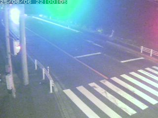 琴浦町上伊勢