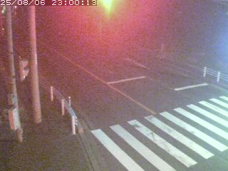 琴浦町上伊勢