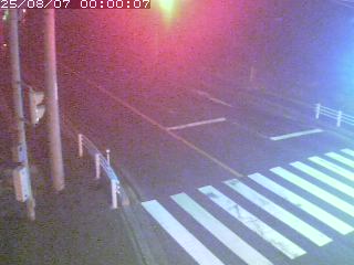 琴浦町上伊勢
