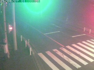 琴浦町上伊勢