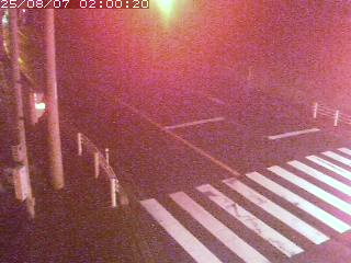 琴浦町上伊勢