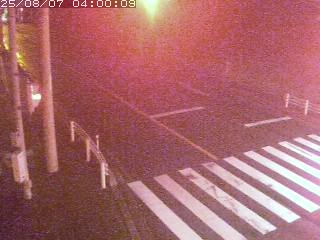 琴浦町上伊勢