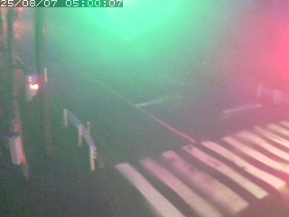 琴浦町上伊勢