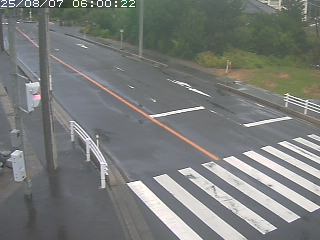琴浦町上伊勢