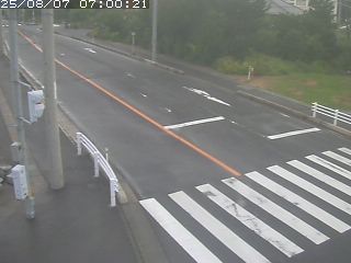 琴浦町上伊勢
