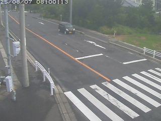 琴浦町上伊勢