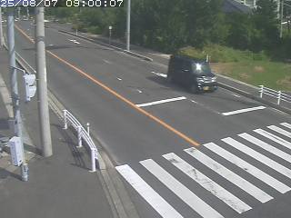 琴浦町上伊勢