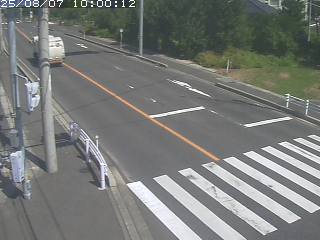 琴浦町上伊勢