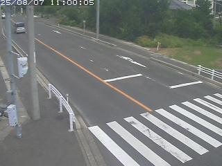 琴浦町上伊勢