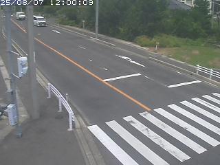 琴浦町上伊勢