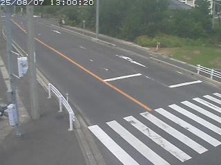 琴浦町上伊勢
