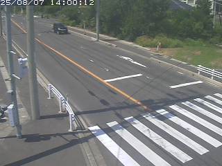 琴浦町上伊勢