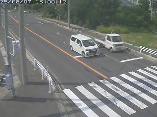 琴浦町上伊勢