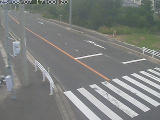 琴浦町上伊勢