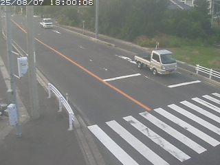 琴浦町上伊勢