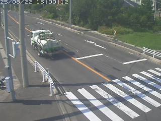 琴浦町上伊勢