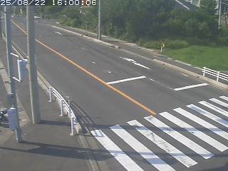 琴浦町上伊勢