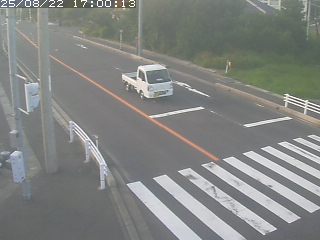 琴浦町上伊勢