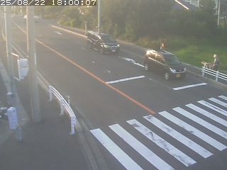 琴浦町上伊勢