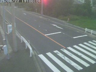 琴浦町上伊勢