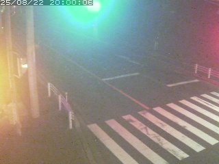 琴浦町上伊勢