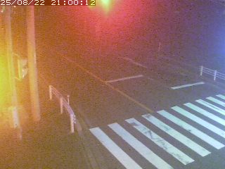 琴浦町上伊勢