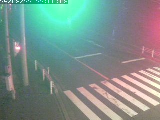 琴浦町上伊勢