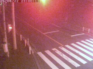 琴浦町上伊勢