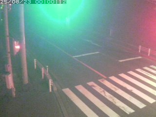 琴浦町上伊勢