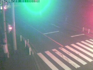 琴浦町上伊勢