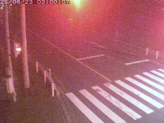 琴浦町上伊勢