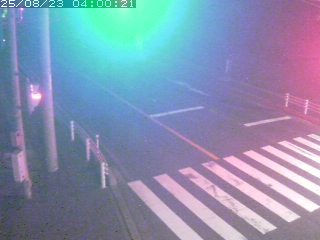 琴浦町上伊勢