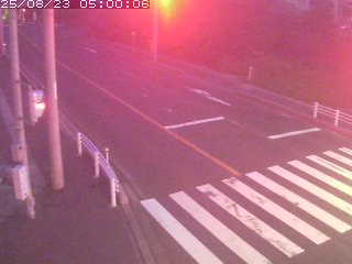 琴浦町上伊勢